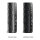 Elf Bar - Elfa Master Limited Edition