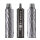Elf Bar - Elfa Master Limited Edition Meteor Grey