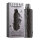Elf Bar - Elfa Master Limited Edition Obsidian Black