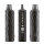 Elf Bar - Elfa Master Limited Edition Obsidian Black