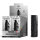 Elf Bar - Elfa Master Limited Edition Obsidian Black