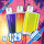 Amare Crystal Bundle