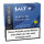 SALT Plus Pod Blueberry Raspberry