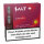 SALT Plus Pod Cherry