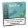 SALT Plus Pod Cool Mint