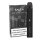 SALT Plus Akku Black Soft Touch