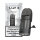 SALT Plus Pod Leerpod