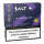 SALT Plus Pod Blackcurrant