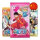One Piece Booster - Chinesisch