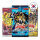 Yu-Gi-Oh Booster – Koreanisch