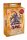 Yu-Gi-Ho Booster – Koreanisch Force of the Breaker