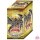 Yu-Gi-Oh Booster – Koreanisch Cyberdark Impact
