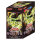 Yu-Gi-Oh Booster – Koreanisch Flaming Eternity