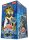Yu-Gi-Oh Booster – Koreanisch Dark Crisis