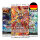Yu-Gi-Ho Booster – Deutsch