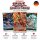 Yu-Gi-Oh Booster – Deutsch