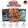 Yu-Gi-Oh Booster – Deutsch