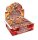 Yu-Gi-Ho Booster – Deutsch Soulburning Volcano