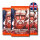 Attack on Titan Booster - Englisch