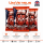 Attack on Titan Booster - Englisch