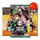 Demon Slayer Booster – Chinesisch