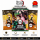 Demon Slayer Booster – Chinesisch