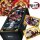 Demon Slayer Booster – Chinesisch Movie Edition...