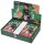 Demon Slayer Booster – Chinesisch Bomb 3 Kamado...