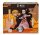 Demon Slayer Booster – Chinesisch Bomb 2 Nezuko...