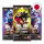 DragonBall Booster – Japanisch