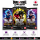 DragonBall Booster – Japanisch
