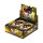 DragonBall Booster – Japanisch Racing Roar FB03