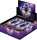 DragonBall Booster – Japanisch Ultra Limit FB04