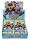 One Piece Booster - Chinesisch Dressrosa Arc