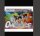 One Piece Booster - Chinesisch Zou&Whole Cake Island Arc