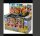 One Piece Booster - Chinesisch Fischmenscheninsel