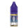 RandM - Liquid Blue Razz Kush NEU