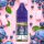 RandM - Liquid Blueberry Bubblegum
