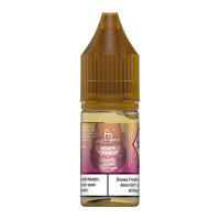 RandM - Liquid Grape Orange NEU
