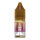RandM - Liquid Grape Orange NEU