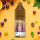 RandM - Liquid Grape Orange