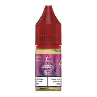 RandM - Liquid Raspberry Watermelon NEU