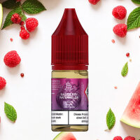 RandM - Liquid Raspberry Watermelon