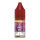 RandM - Liquid Raspberry Watermelon NEU