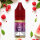 RandM - Liquid Raspberry Watermelon