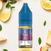 RandM - Liquid Red Apple Lemon