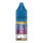 RandM - Liquid Red Apple Lemon NEU