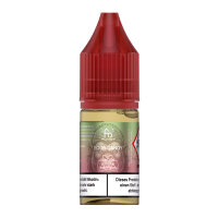 RandM - Liquid Sour Candy NEU