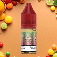 RandM - Liquid Sour Candy
