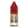 RandM - Liquid Sour Candy NEU